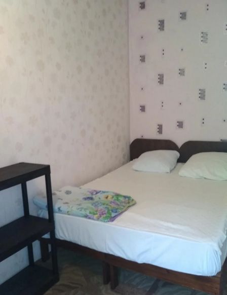 Фотография номера гостевого дома На Весенней, 25