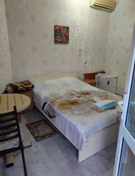 Фотография номера гостевого дома На Весенней, 25