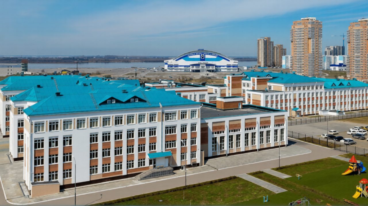 Апартаменты (Улучшенные), Апартаменты Шоколад