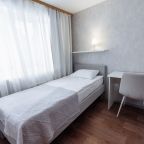 одноместная комната