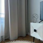 Апартаменты (Happy People на улице Новоданиловская 8 корпус 3 - 15), Апартаменты Happy people на Новоданиловской 8к3