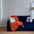 Апартаменты (Happy People на улице Новоданиловская 8 корпус3), Апартаменты Happy people на Новоданиловской 8к3