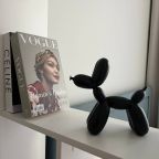 Апартаменты (Happy People на улице Новоданиловская 8 корпус3), Апартаменты Happy people на Новоданиловской 8к3