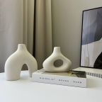 Апартаменты (Happy People на улице Новоданиловская 8 корпус3), Апартаменты Happy people на Новоданиловской 8к3