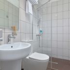 Двухместный (Стандарт), Отель Цветной Бульвар