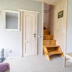 Трёхместный и более (Стандартный), Парк-Отель Муза Рузы