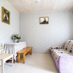 Трёхместный и более (Стандартный), Парк-Отель Муза Рузы
