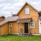 Трёхместный и более (Стандартный), Парк-Отель Муза Рузы