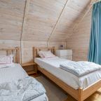 Трёхместный и более (Стандартный), Парк-Отель Муза Рузы