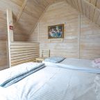 Трёхместный и более (Стандартный), Парк-Отель Муза Рузы