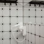 Мини-дом (Домик-куб на берегу Истры), Кемпинг Берег Желаний