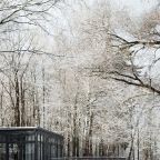 Разрешено проведение мероприятий, Кемпинг Берег Желаний