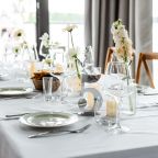 Разрешено проведение мероприятий, Кемпинг Берег Желаний