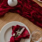 Разрешено проведение мероприятий, Кемпинг Берег Желаний