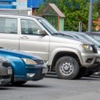 При наличие свободных мест, Гостевой дом ЮЛИАНА