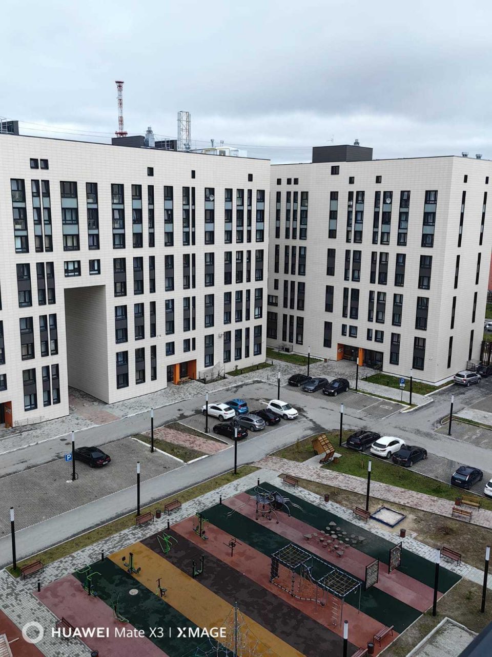 Квартира (Уютная студия (77)), Апартаменты Дом 89 в микрорайоне Энтузиастов 9