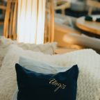 Красота в мелочах