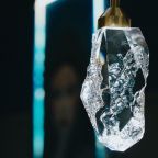 Любовь в каждой мелочи