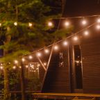 Территория