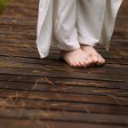 Территория