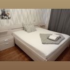 Двухместный (Стандарт 2.3,5), Мини-отель Eva