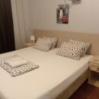 Двухместный (Стандарт 2.3,5), Мини-отель Eva