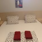 Двухместный (Стандарт 2.3,5), Мини-отель Eva