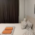 Двухместный (Стандарт 2.3,5), Мини-отель Eva