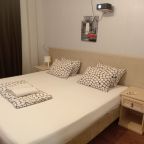 Двухместный (Стандарт 2.3,5), Мини-отель Eva