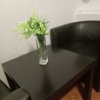 Двухместный (Стандарт 2.3,5), Мини-отель Eva