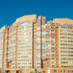 Автостоянка / Парковка, Апартаменты 3-к квартира в новом зеленом мкр. Университет по ул. Миначева 21