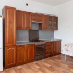 Возможность самостоятельного приготовления пищи, Гостевой дом АЛЬФА