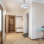 Апартаменты (Вестхаус 2), Апартаменты Вестхаус