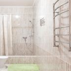Апартаменты (Вестхаус 4), Апартаменты Вестхаус