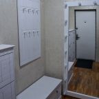 Апартаменты (Двухкомнатные для 4 гостей), Гостиница MaxRealty24 Москва Лобачевского 80