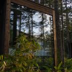 Двухместный (Стандарт), Гостиница Кунашир Резорт и СПА