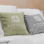 Двухместный (Стандарт), Гостиница Кунашир Резорт и СПА