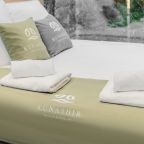 Двухместный (Стандарт), Гостиница Кунашир Резорт и СПА