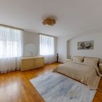 «Жильё полностью ваше», Апартаменты SPb Rentals наб. Реки Мойки 19