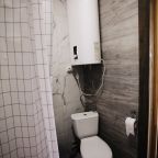Коттедж (Нестеров), Загородный клуб Авиатор