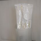 Двухместный (Стандарт без балкона 2 корпус), Спа-отель Грейс Аква Вилла