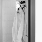 Двухместный (Стандарт без балкона 2 корпус), Спа-отель Грейс Аква Вилла