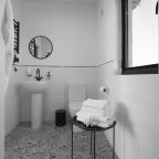 Двухместный (Стандарт без балкона 2 корпус), Спа-отель Грейс Аква Вилла