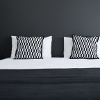 Двухместный (Стандарт без балкона 2 корпус), Спа-отель Грейс Аква Вилла