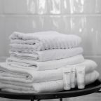 Двухместный (Стандарт без балкона 2 корпус), Спа-отель Грейс Аква Вилла