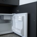 Двухместный (Стандарт без балкона 2 корпус), Спа-отель Грейс Аква Вилла