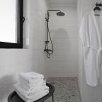 Двухместный (Стандарт без балкона 2 корпус), Спа-отель Грейс Аква Вилла