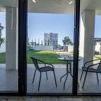 Двухместный (Стандарт без балкона 2 корпус), Спа-отель Грейс Аква Вилла