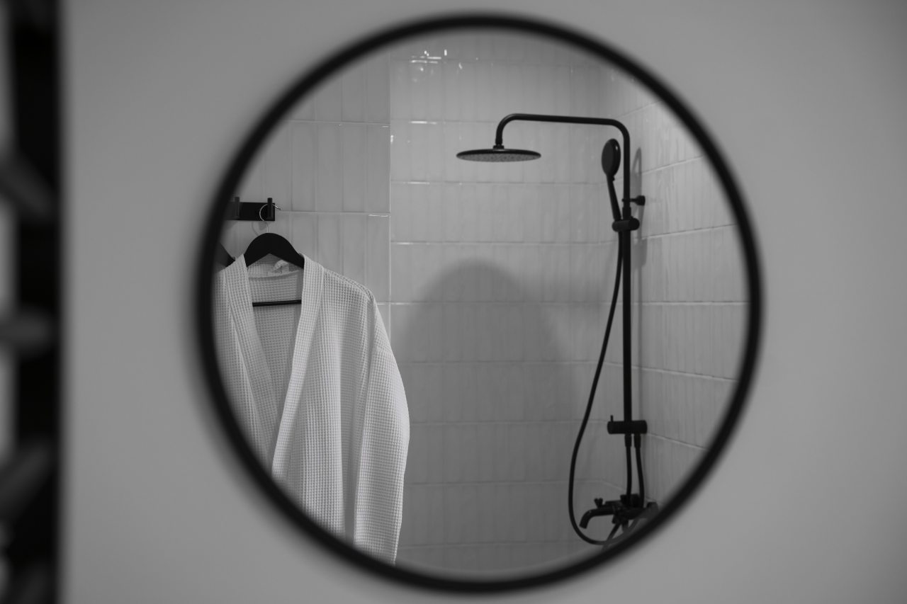 Двухместный (Стандарт без балкона 2 корпус), Спа-отель Грейс Аква Вилла