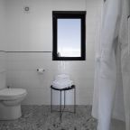 Двухместный (Стандарт с балконом 2 корпус), Спа-отель Грейс Аква Вилла